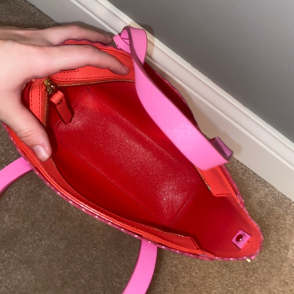 Kate Spade Purse - Picture 3 of 4